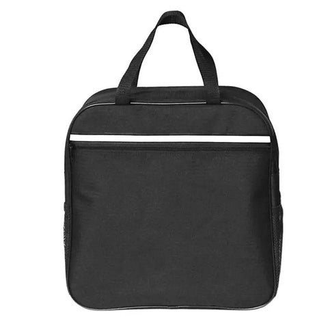 Alton Mobility Wheelchair Accessories & Shopping Bag for All Models
