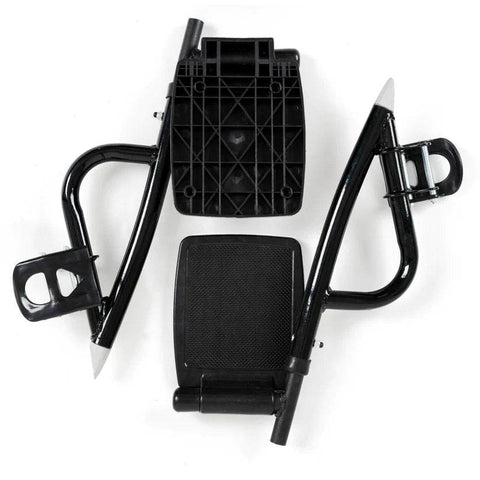 Alton Mobility Artemis - Footrest