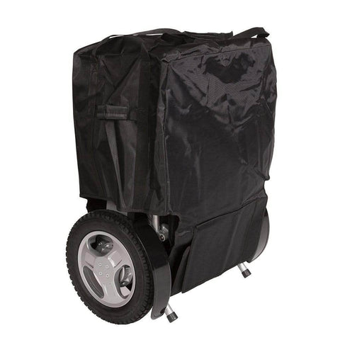 Alton Mobility Protective Travel Bag for All Wheelchair Models