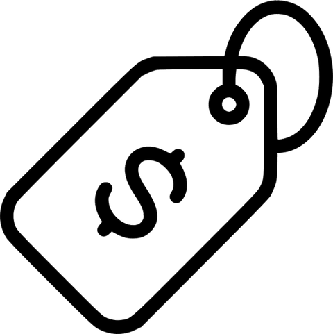 Alton Mobility _Additional Price