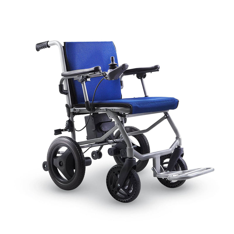 KANO Parts & Accessories - Alton Mobility Kano