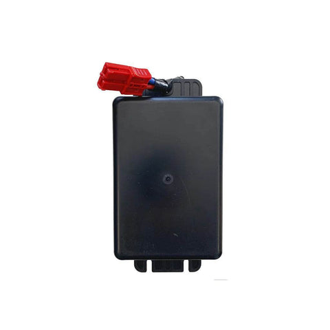 Alton Mobility Artemis - Replacement Battery