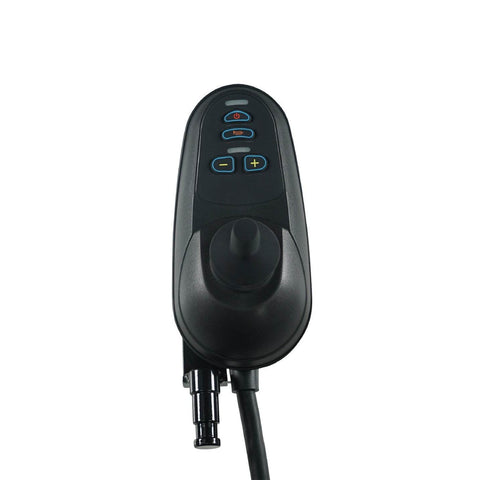 Alton Mobility Kano - Controller Joystick