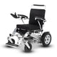 Alton Mobility Cobra Electric Wheelchairs - Folding & Divisible for Easy Transport