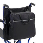Alton Mobility Universal Wheelchair Shopping & Storage Bag