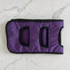 Alton Mobility Patient Transfer Belt