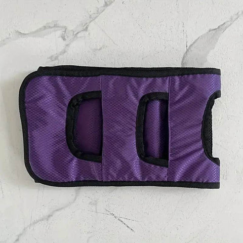 Alton Mobility Patient Transfer Belt