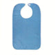 Alton Mobility Adult Bibs for Eating