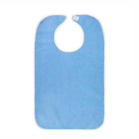 Alton Mobility Adult Bibs for Eating