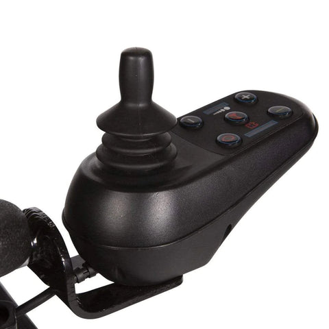 Accessories Compatible for All Models