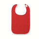 Alton Mobility Adult Bibs for Eating