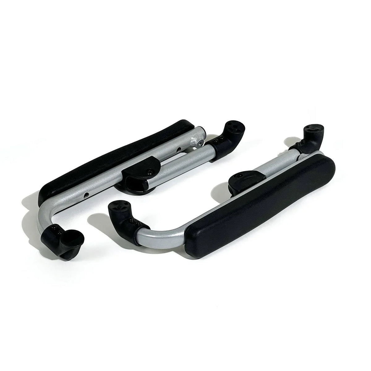 Alton Mobility KANO Replacement Armrests (Pair)