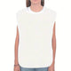 Alton Mobility Adult Bibs for Eating