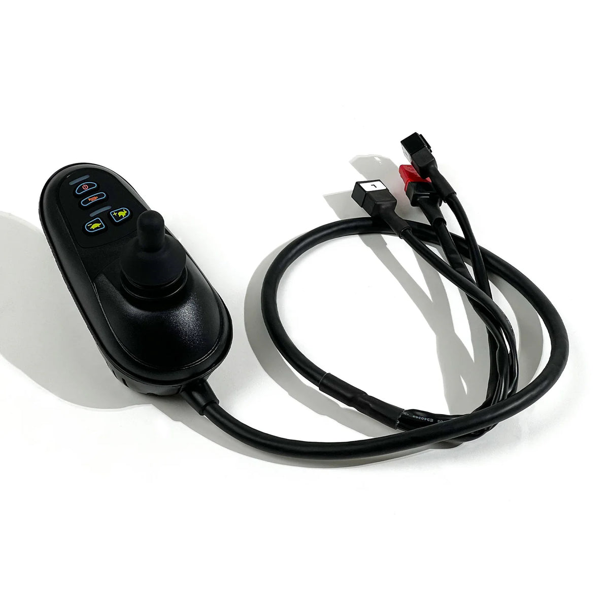 Alton Mobility ARTEMIS Replacement Joystick Controller