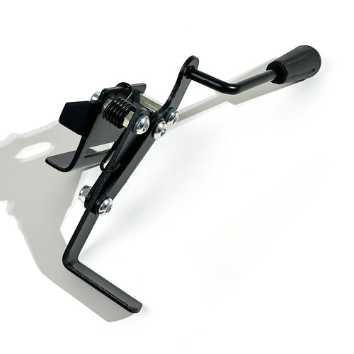 Alton Mobility ARTEMIS & ARTEMIS PRO Replacement Manual Brake