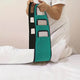 Alton Mobility Patient Transfer Belt