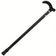 Alton Mobility Adjustable Aluminum Alloy Telescopic Walking Stick
