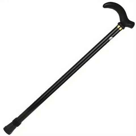Alton Mobility Adjustable Aluminum Alloy Telescopic Walking Stick