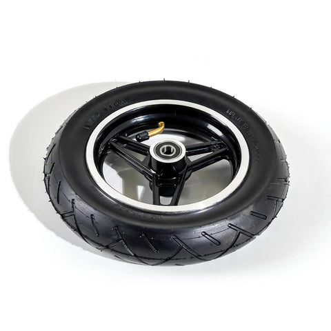 Rear Tire