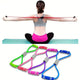 Alton Mobility Universal Pedal Puller for Leg and Foot Stretching