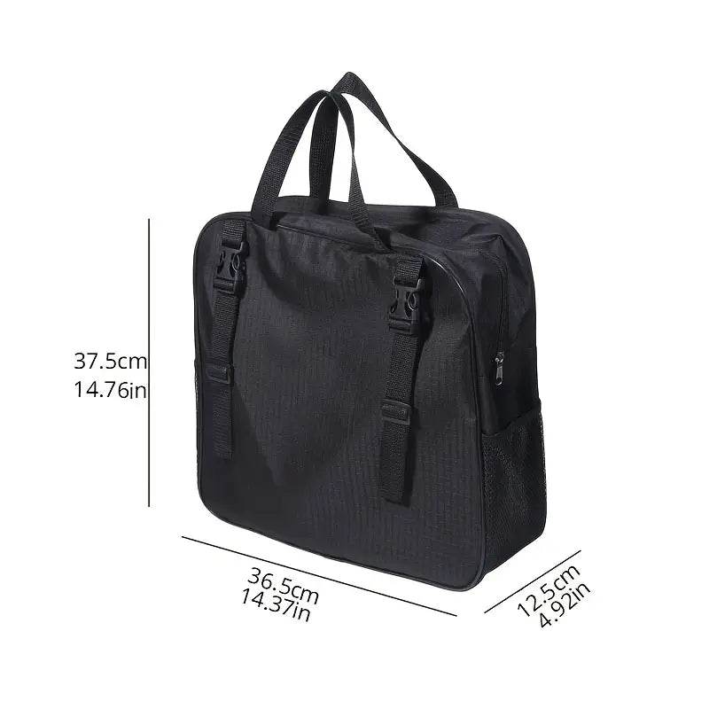 Alton Mobility Universal Wheelchair Shopping & Storage Bag