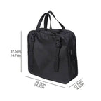 Alton Mobility Universal Wheelchair Shopping & Storage Bag