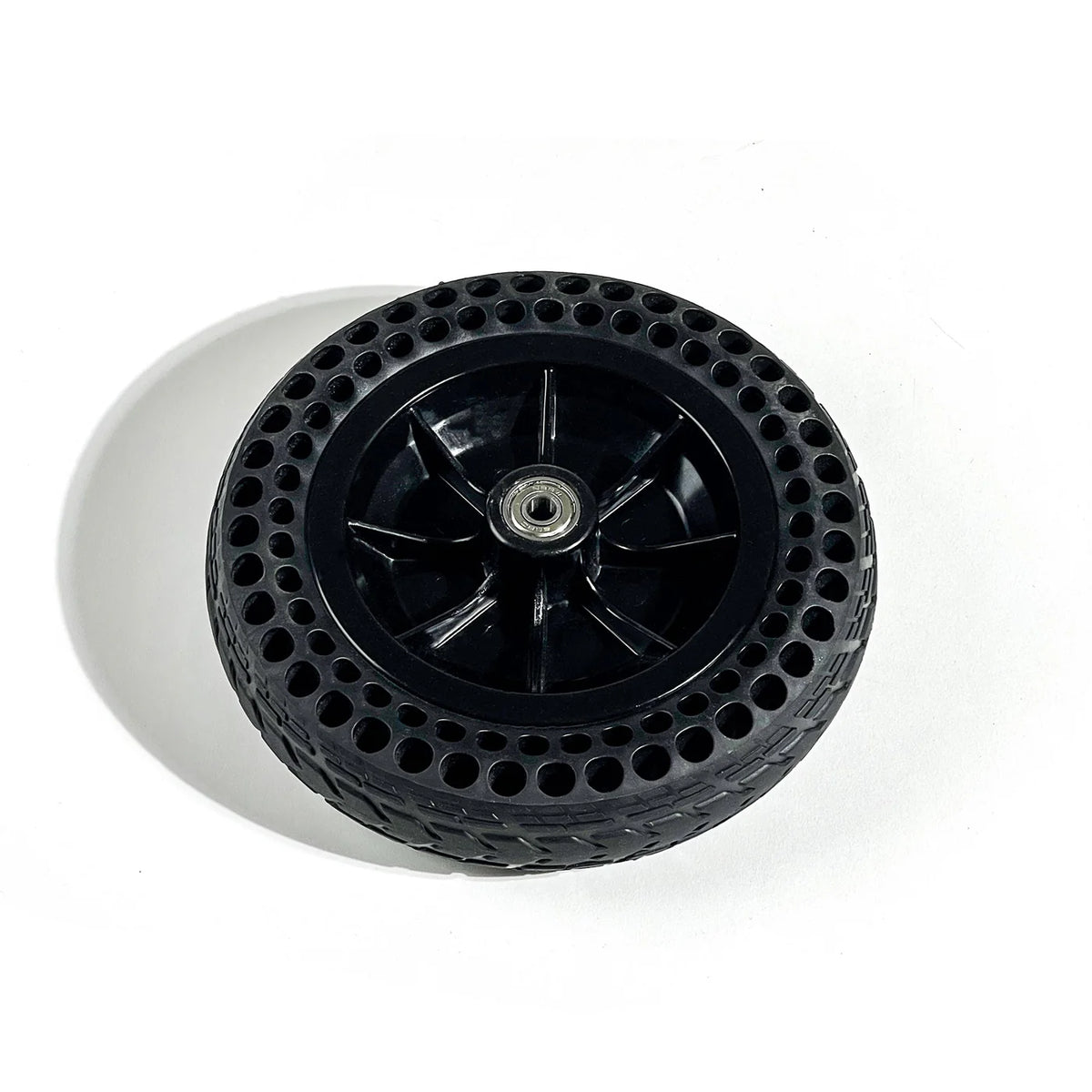 Alton Mobility KANO Replacement Front Tire