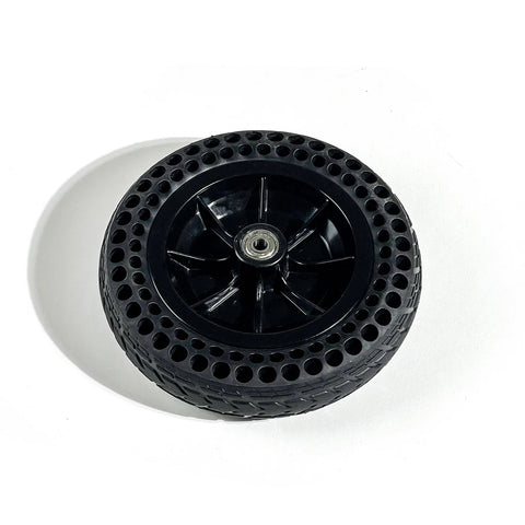 Kano Compatible Front Tire