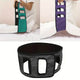 Alton Mobility Patient Transfer Belt