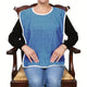 Alton Mobility Adult Bibs for Eating