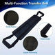 Alton Mobility Ultimate Padded Patient Transfer Sling