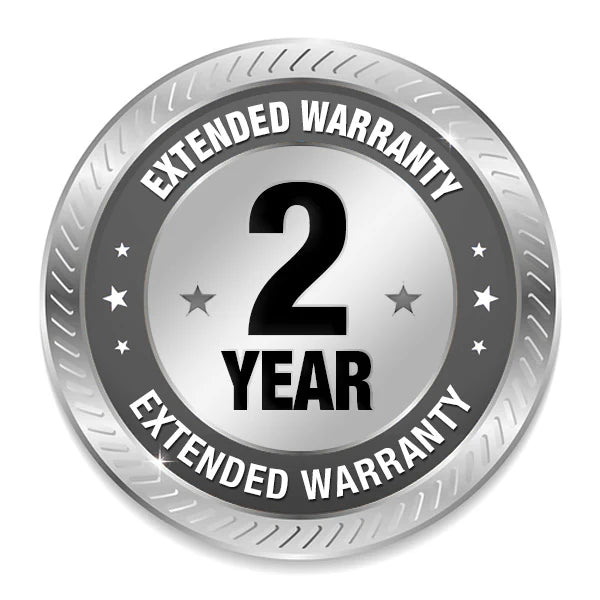 Alton Mobility 2-Year Extended Warranty for Alton Mobility Power Wheelchairs & Scooters