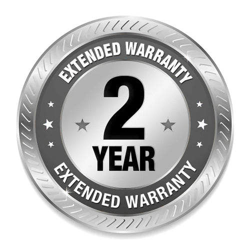 Alton Mobility 2-Year Extended Warranty for Alton Mobility Power Wheelchairs & Scooters