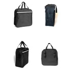 Alton Mobility Universal Wheelchair Shopping & Storage Bag
