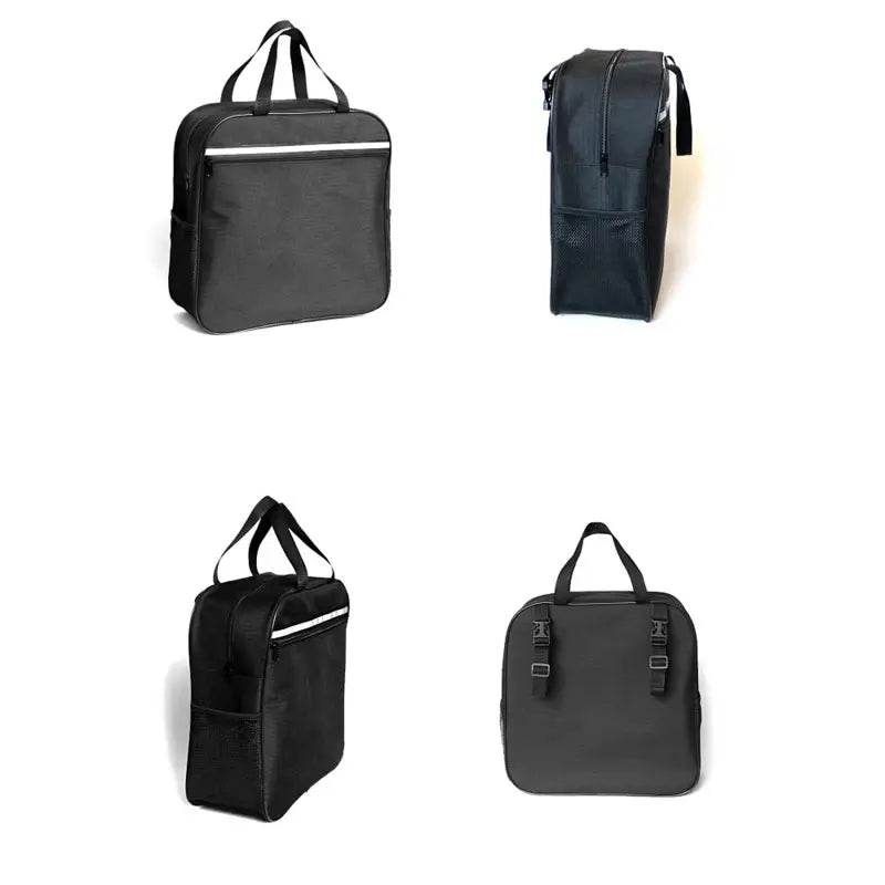 Alton Mobility Universal Wheelchair Shopping & Storage Bag