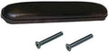 Alton Mobility Full-Length Padded Armrest for All Wheelchair Models