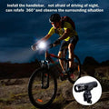 Alton Mobility Walking Stick Holders For Wheelchairs