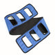 Alton Mobility Patient Transfer Belt