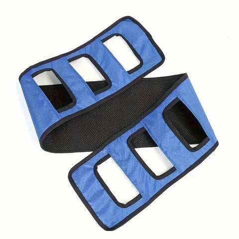 Alton Mobility Patient Transfer Belt