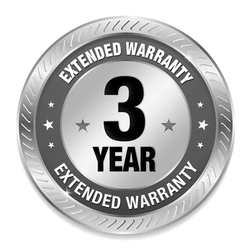 Alton Mobility 3-Year Extended Warranty for Alton Mobility Power Wheelchairs & Scooters