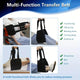 Alton Mobility Ultimate Padded Patient Transfer Sling
