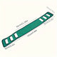 Alton Mobility Patient Transfer Belt