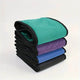 Alton Mobility Patient Transfer Belt