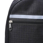 Alton Mobility Universal Wheelchair Shopping & Storage Bag