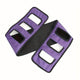 Alton Mobility Patient Transfer Belt