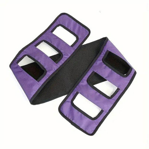 Alton Mobility Patient Transfer Belt