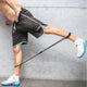 Alton Mobility Universal Pedal Puller for Leg and Foot Stretching