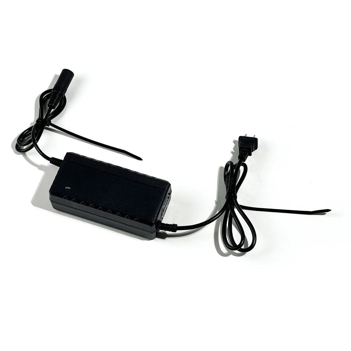 Alton Mobility WOLF, SHAWK, PANTHER, NORA, COUGAR, ALTAY & Portable Lift Battery Charger