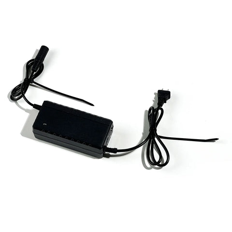 Battery Charger