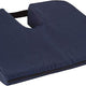 Alton Mobility All Models - Wheelchair Gradual Slope Seat Cushion